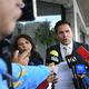 Wilman Terán presenta ‘habeas corpus’ en la Corte Nacional y a la Judicatura pide vacaciones