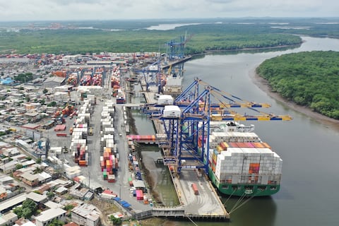 TPG busca recuperar leve baja del 2025, parte con inversión de $ 50 millones