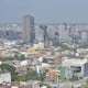 ‘La ciudad se siente sin autoridad y con perfil bajo’: así se percibe a Guayaquil a tres meses de la detención de Alvarez