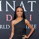 Skai Jackson solicita una orden de alejamiento contra el padre de su hijo por acusaciones de violencia doméstica