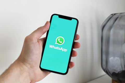 WhatsApp asegura privacidad total en nuevo chat de incógnito con Meta AI