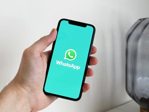 WhatsApp asegura privacidad total en nuevo chat de incógnito con Meta AI