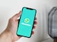 WhatsApp asegura privacidad total en nuevo chat de incógnito con Meta AI