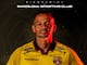 Barcelona SC oficializó a Jefferson Intriago como refuerzo para la temporada 2026