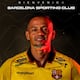 Barcelona SC oficializó a Jefferson Intriago como refuerzo para la temporada 2026