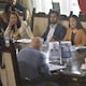 Ediles aprueban ordenanza que permitirá delimitar y actualizar los polígonos en zonas como Ciudad de Dios