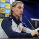 Ya hay fecha para conocer a los convocados de Ecuador para el Mundial: estos son los tres impactos deportivos del día