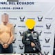 Allanan inmueble usado por Los Lagartos para ocultar armas y equipos de comunicación