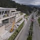 Mall del Alto: nuevo centro comercial en Cuenca abrirá sus puertas el 21 de mayo