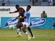¡Punto eléctrico! Emelec se lleva empate en su visita al Manta FC por la fecha 14 de Liga Ecuabet