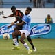 ¡Punto eléctrico! Emelec se lleva empate en su visita al Manta FC por la fecha 14 de Liga Ecuabet