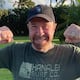 Chuck Norris, actor de 85 años, revela cómo se mantiene fuerte y en forma: “escucha a tu cuerpo y comprende qué le ayuda a rendir al máximo”
