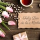 Frases cortas para el Día de la Madre 2026: para WhatsApp, tarjetas e Instagram