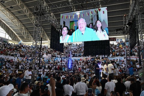 Suspensión de la RC dejará al movimiento fuera de las seccionales de 2027 y complicaría posibles alianzas electorales