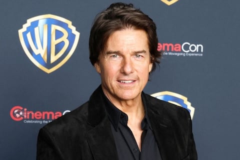 Los mayores estrenos de cine por llegar este 2026, según la CinemaCon