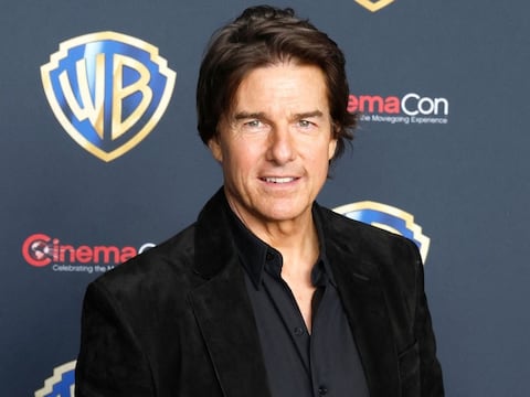 Los mayores estrenos de cine por llegar este 2026, según la CinemaCon