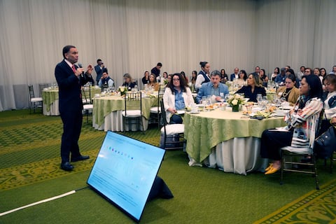 Empresas ecuatorianas elevarían salarios en un 3,12 % en 2026, según estudio