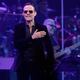 Noche inaugural de Viña del Mar 2025: Marc Anthony y su salsa inician el encuentro en la Quinta Vergara