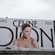 Céline Dion suma nuevas fechas en París tras alta demanda por su retorno musical