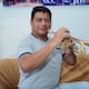 De Lima a Guayaquil: el viaje de José Luis Rodríguez, el mariachi peruano que llegó por primera vez a Ecuador por el Día de la Madre