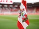 Southampton, expulsado de los playoffs de ascenso en Inglaterra, presentó una apelación