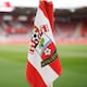 Southampton, expulsado de los playoffs de ascenso en Inglaterra, presentó una apelación