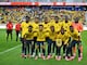 Ecuador vs. Guatemala: hora, canal y alineación del último amistoso de la Tri antes del Mundial 2026