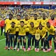 Ecuador vs. Guatemala: hora, canal y alineación del último amistoso de la Tri antes del Mundial 2026