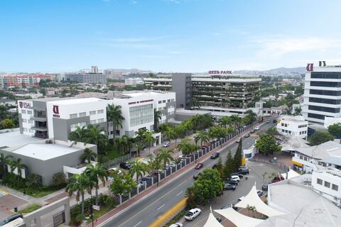 Las seis curules del Distrito 3 de Guayas se definirán entre 96 candidatos de 16 listas