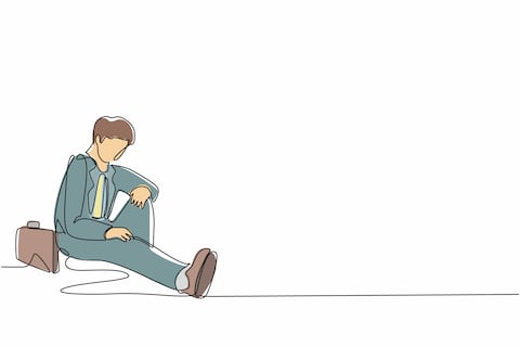 Flexibilización laboral