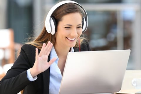 3 consejos para ‘burlar’ los algoritmos que te seleccionan cuando buscas trabajo