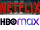Estos son los precios de Netflix y HBO Max (con las series y películas de Warner), antes de completar su fusión