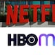 Estos son los precios de Netflix y HBO Max (con las series y películas de Warner), antes de completar su fusión