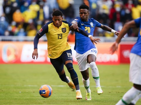 ¡Última oportunidad para ir al Mundial 2026! La FIFA inicia la fase final de venta de entradas