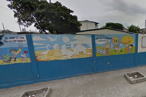 Los caminos del saber