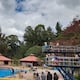 Balnearios del Valle de Los Chillos se mantienen habilitados este feriado