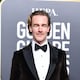 Campaña de GoFundMe para la familia de James Van Der Beek: se recaudan más de un millón de dólares tras su fallecimiento
