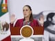 Claudia Sheinbaum niega participación de la CIA en muerte de narco del Cártel de Sinaloa en México