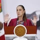 Claudia Sheinbaum niega participación de la CIA en muerte de narco del Cártel de Sinaloa en México