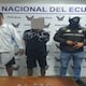 Detienen a alias ‘Monito’, sospechoso del crimen del comunicador Jorge Cuesta