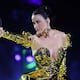 Katy Perry afirmó en el 2013 que siempre supo ‘la verdad’ sobre Russell Brand, su exesposo acusado de violencia sexual