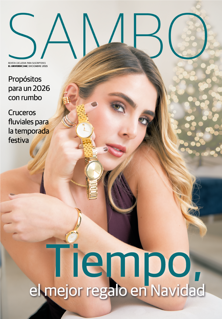 Imagen Destacada Diciembre 2025