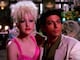 ‘Vibes’, la comedia con Cyndi Lauper y Jeff Goldblum que se rodó en Ecuador