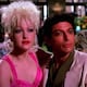 ‘Vibes’, la comedia con Cyndi Lauper y Jeff Goldblum que se rodó en Ecuador