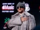 Bad Bunny apunta a hacer historia en el Super Bowl como el ‘show’ latino más visto en Estados Unidos