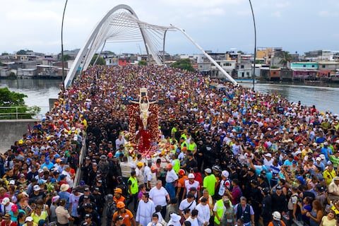 Feriado de Semana Santa: los días de descanso obligatorio en el 2026