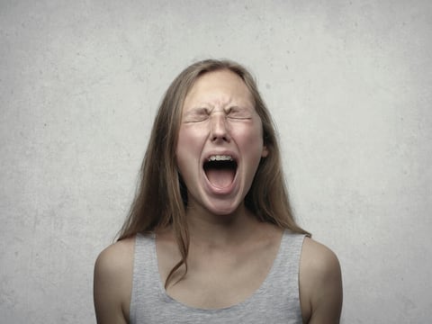 Científicos crean la primera escala para medir la “personalidad tóxica”