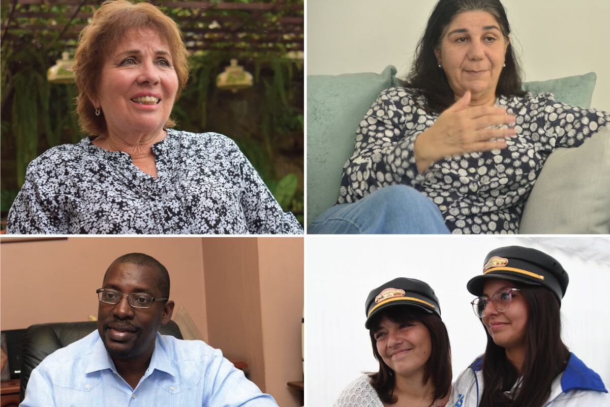 El legado de Jaime Roldós Aguilera, descrito en las decisiones clave de ...