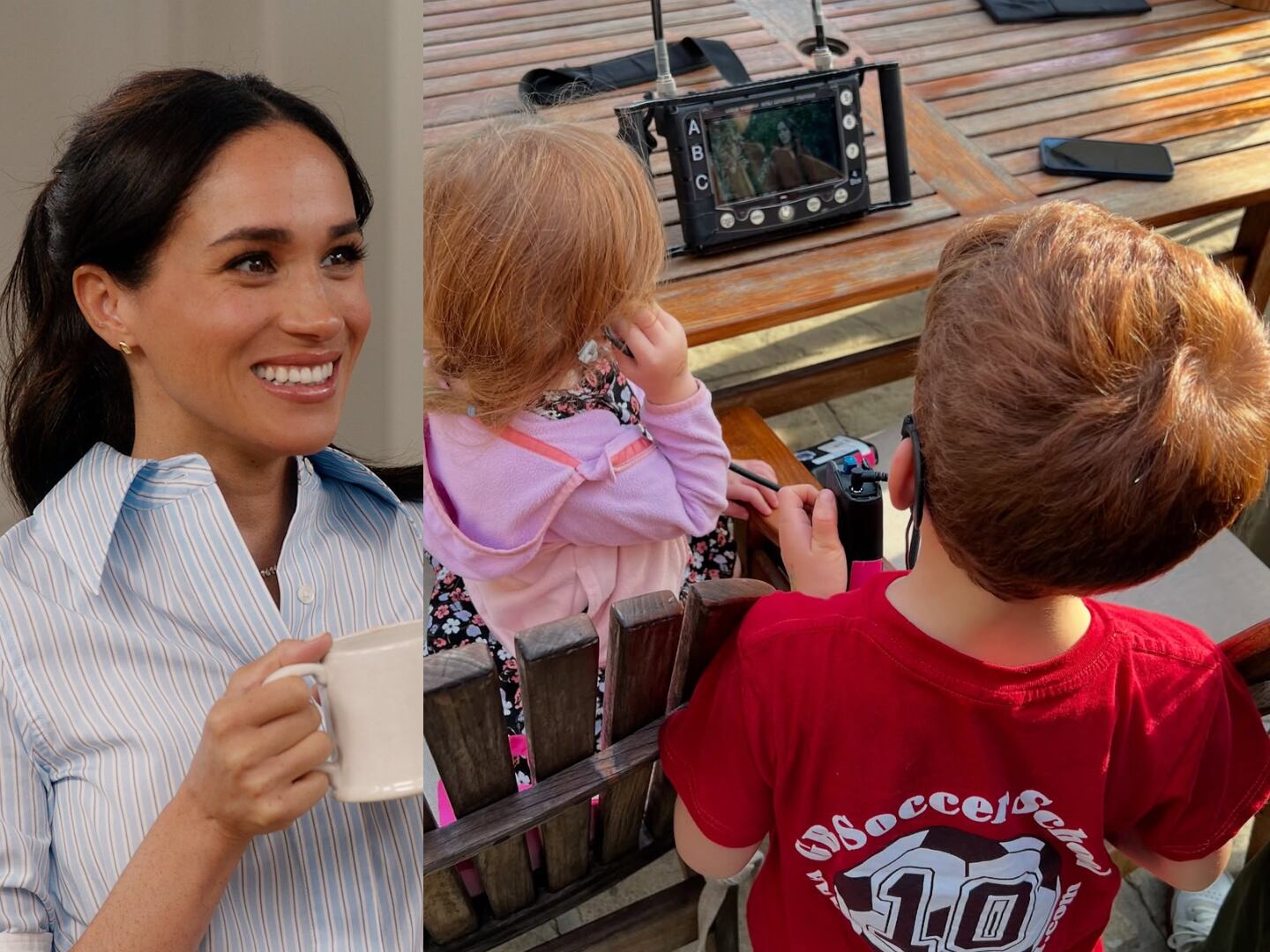 Lilibet Casino cashback