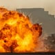 Ataque terrorista cerca de una unidad militar en Rusia: ocultaron explosivos dentro de un cochecito de bebé